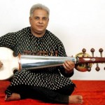ANINDYA BANERJEE